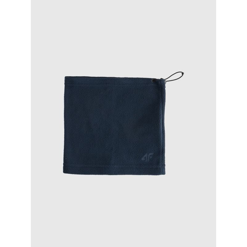 Unisex 4FWarm 4F 4FWAW25ABDAU098-30S bandana