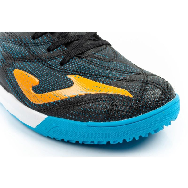 Joma Evolution JR 2601 indoor football boots for kids focicipő