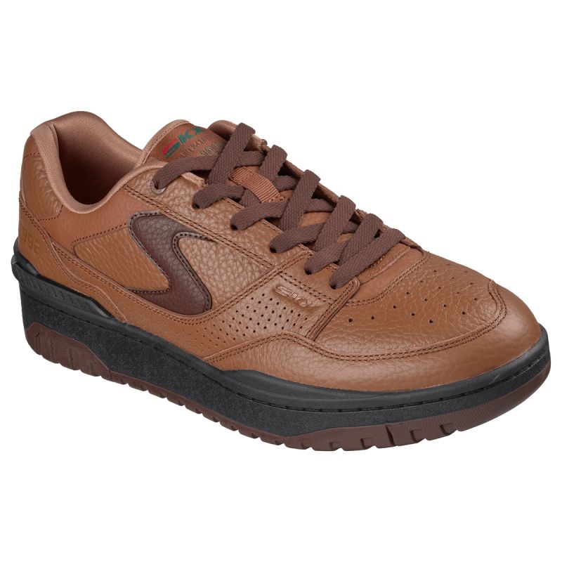 Skechers Men's S-1992-TROIZE 254179 BRBK Athletic cipő 254179BRBK