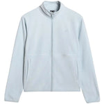 4f Fleece sweatshirt W 4FWAW25TFLEF354 34S Pulóver