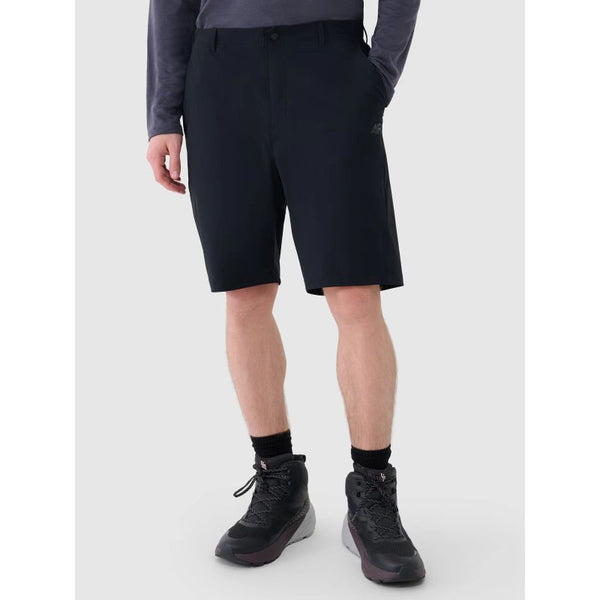 4f Men's 4Way Stretch Trekking Shorts 4FWSS25TFSHM0877-20S General