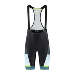 Rogelli HERO II bib czaar-lim 5XL short