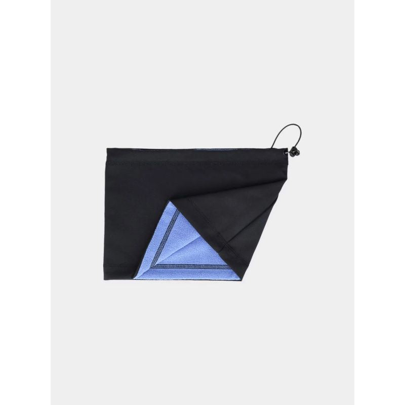 4f Chimney 4FWAW24ABDAU074-33S Sapka