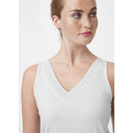 Helly Hansen Women's W Siren Singlet 30245 001 Kiegészítő