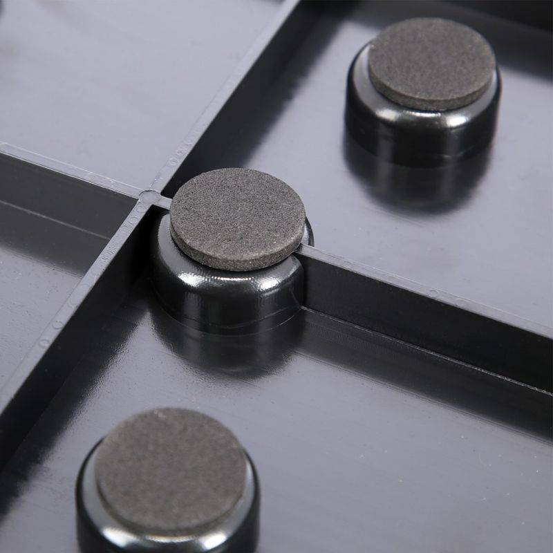 HMS Pu12 Multifunctional Push-Up Board póló 17-45-042