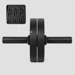 Spokey Double Ab Roller TWEEN edzéssegítő SPK-947292