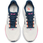 New Balance Women's 680 Running ( ) női futócipő W6809BI