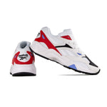 Reebok Aztrek cipő EF3026