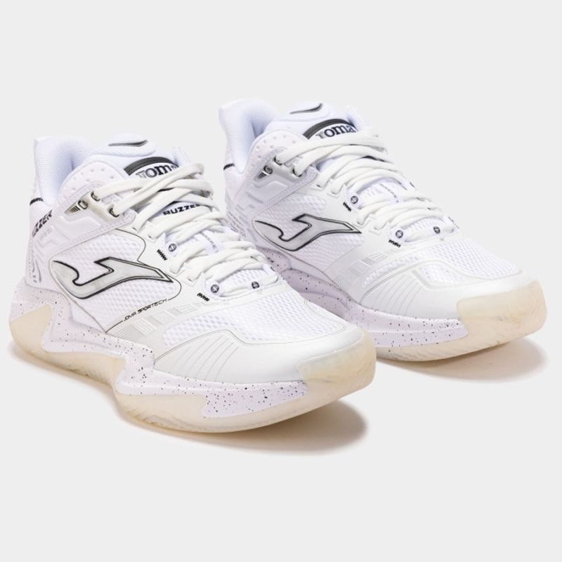 Joma BUZZER BKBUZZW2502 kosárlabdacipő