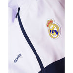 Sportmania Real Madrid tracksuit junior RM2CHP23P Ruházat