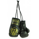 MINI MINI-MFE gloves kesztyű, színes