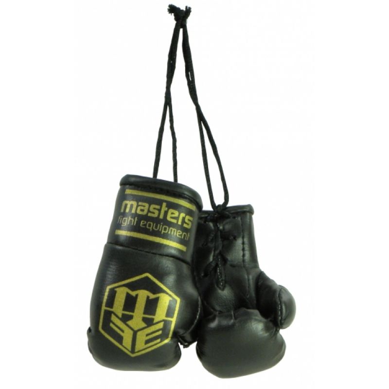 MINI MINI-MFE gloves kesztyű, színes