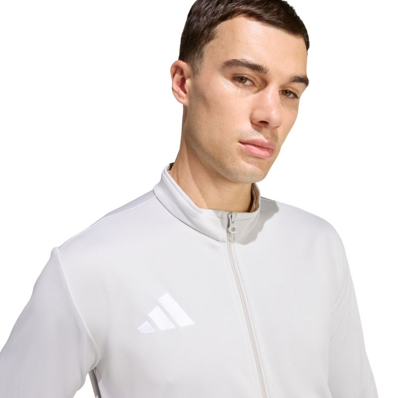 Kép alternatív szöveg
