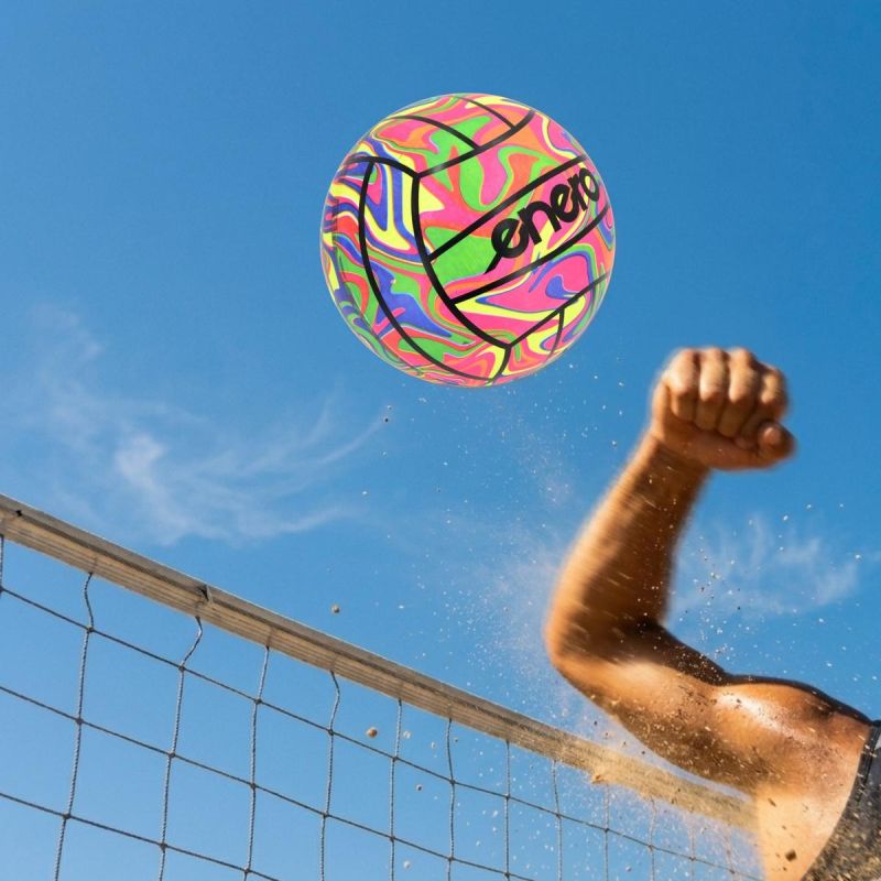 Kép alternatív szöveg