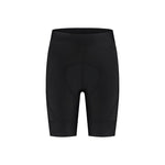 Rogelli women's MODESTA black 2XL fekete short