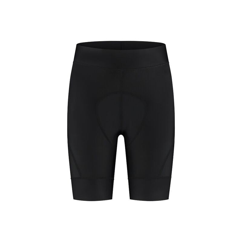Rogelli women's MODESTA black 2XL fekete short