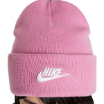 Nike Peak Kids' Cap rózsaszín kiegészítő HF5498646