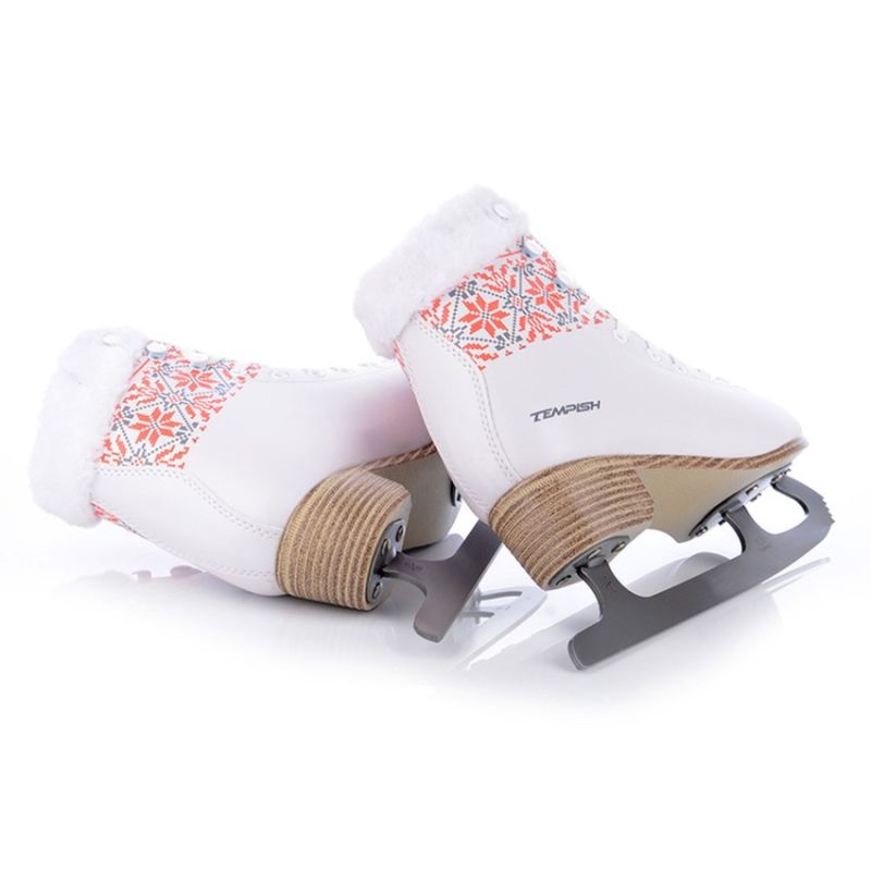 TEMPISH Freya II Figure skates