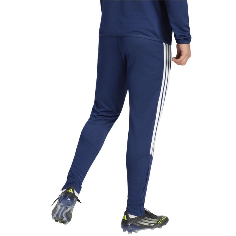 adidas Tiro 26 League Training Slim Men's Navy Blue JY7110 sötétkék nadrág