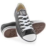 Converse Chuck Taylor Lean OX 144649C Kiegészítő
