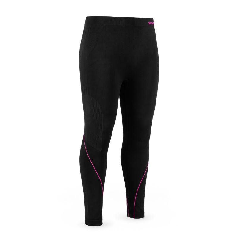 Spokey FURIOUS GIRL Set dz BK/PK 158/164 szett SPK-947289