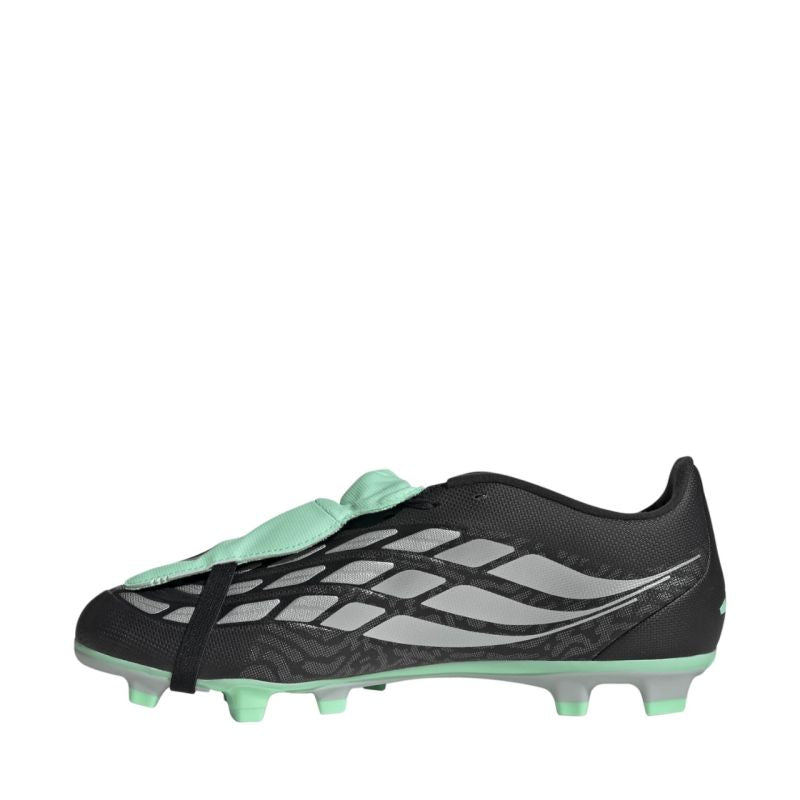 Adidas Predator Club FT FG/MG football boots focicipő IH2118