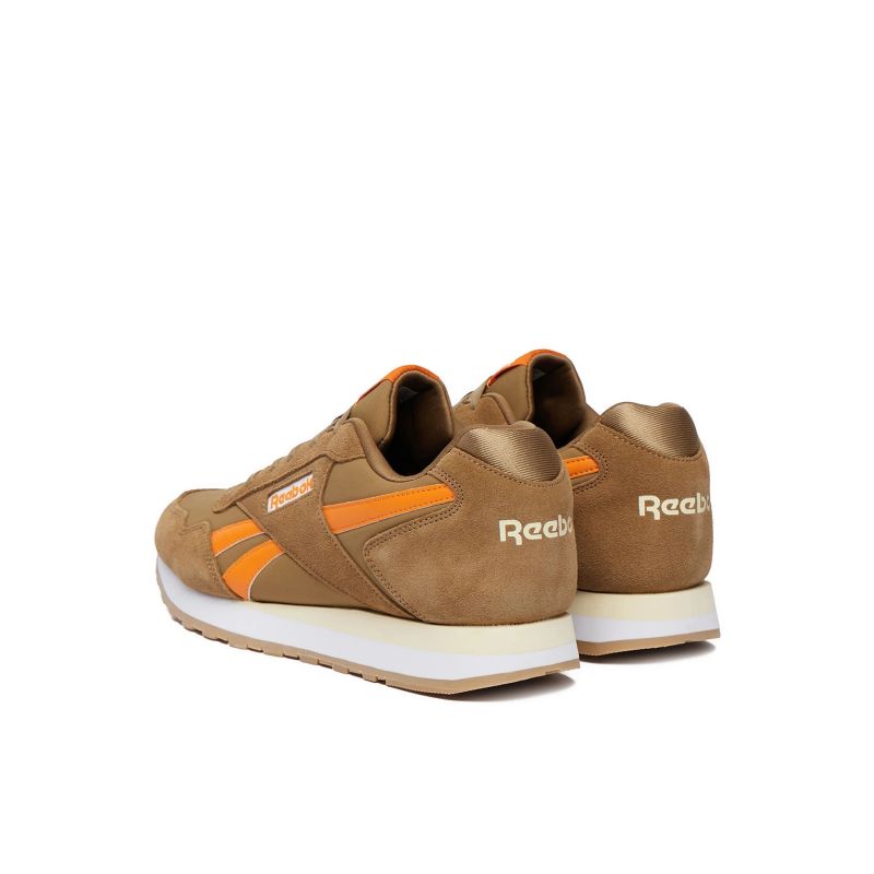 Reebok GLIDE men's sneakers ( ) utcai cipő 100261068