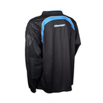 Tempish Sixth Sense T3.0 Goalkeeper Jersey Sr fekete sweatshirts