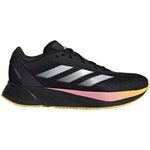 Adidas Duramo SL W Running fekete cipő IE4035