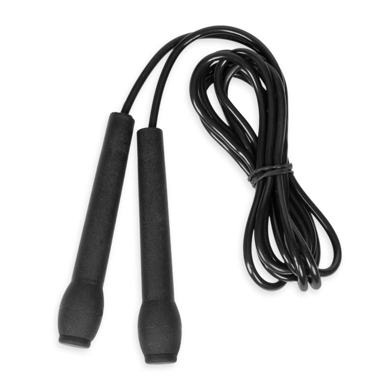 DBX Bushido Jump rope training | DBX Jump ropes, training equipment