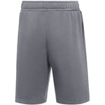 Nike Park 26 Fleece Kids szürke short