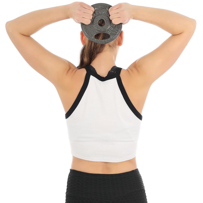 Enero Hammertone Load 1.25 Kg Fit ø26.5 weight, strength training equipment, training equipment