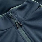 Elbrus ENHET WO'S Women's Sweatshirt pulóver