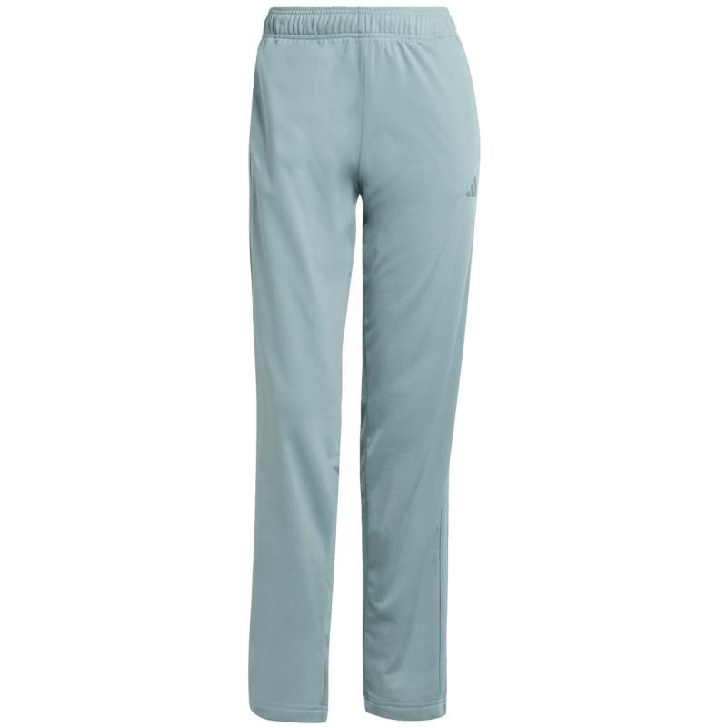 Women's adidas Dayready Tracksuit Mint KB8159 2xs melegítő szett