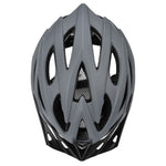 Meteor Ovlo L Bicycle Helmet uniw helmets, protectors and knee pads