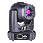 Rapid Spot 100 - LED moving head