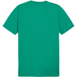 Puma teamGOAL Casuals Póló
