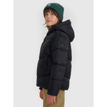 4f Down jacket JUNIOR 4FJRAW25TDJAM0821-20S Ruházat