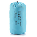 Meteor Dreamer Sleeping Bag uniw tourist equipment, sleeping bags