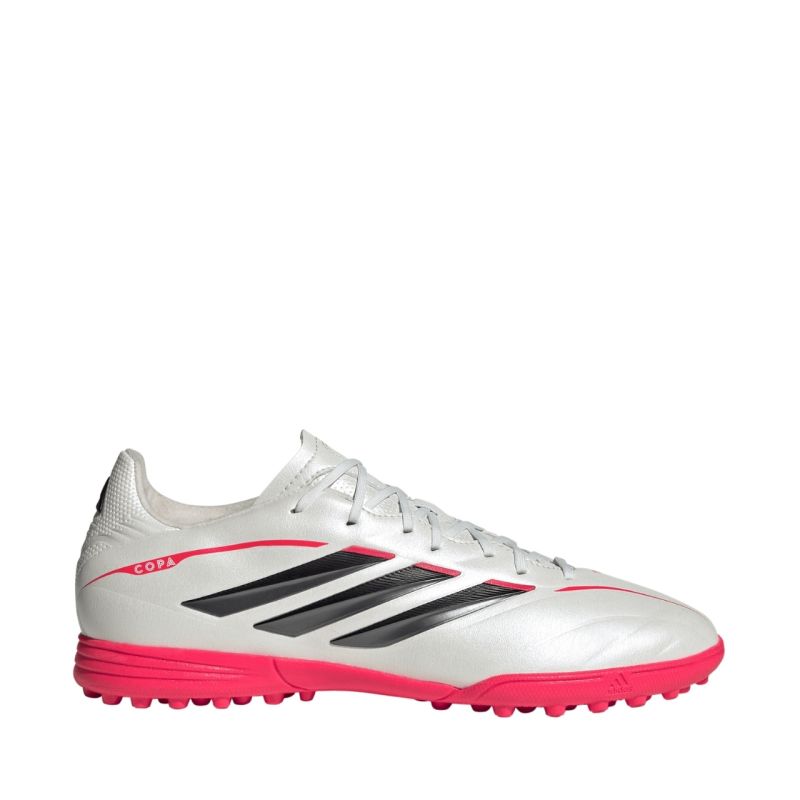 adidas Copa Pure IV League TF JR6260 Kids' Soccer focicipő
