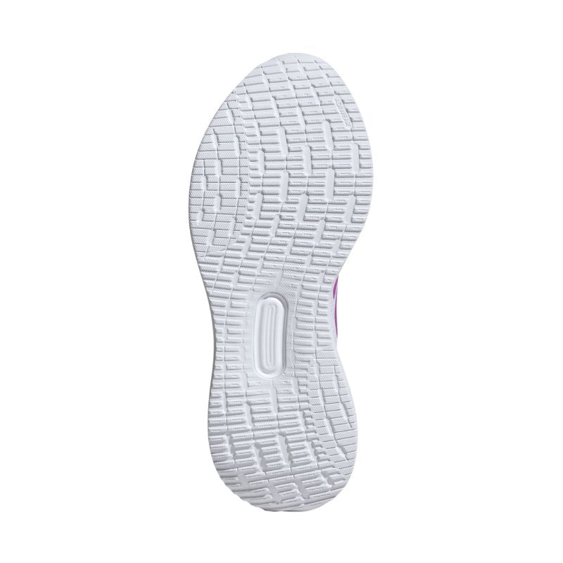 adidas Runfalcon 5 Running W JR3089 shoes Cipő