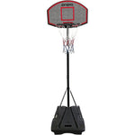 Enero Midi Basket Adjustable Set 1.79-2.09m sets