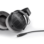 Beyerdynamic DT 900 PRO X - Open studio headphones