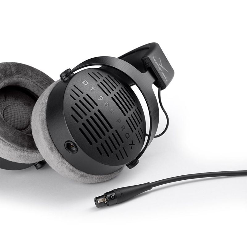 Beyerdynamic DT 900 PRO X - Open studio headphones