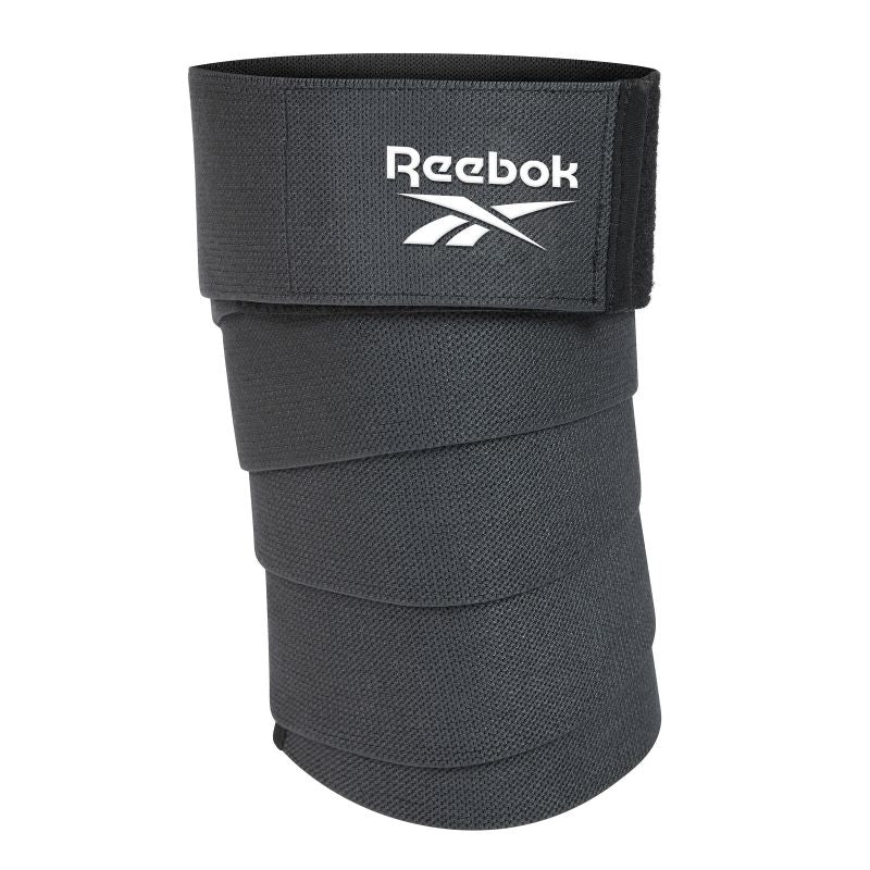 Reebok Reinforcing Tapes Raac-16060BK Kiegészítő