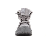 Palladium US Baggy W 92478-066-M shoes Cipő