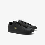 Lacoste LEROND SET 225 2 CMA BLK/BLK ( )