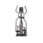 Schwinn 510E Programmable Elliptical Trainer edzőfelszerelés 100754