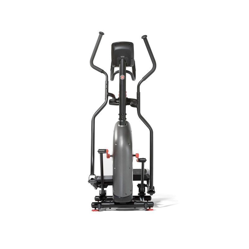 Schwinn 510E Programmable Elliptical Trainer edzőfelszerelés 100754