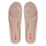 Iguana Lamis Comfort Insole